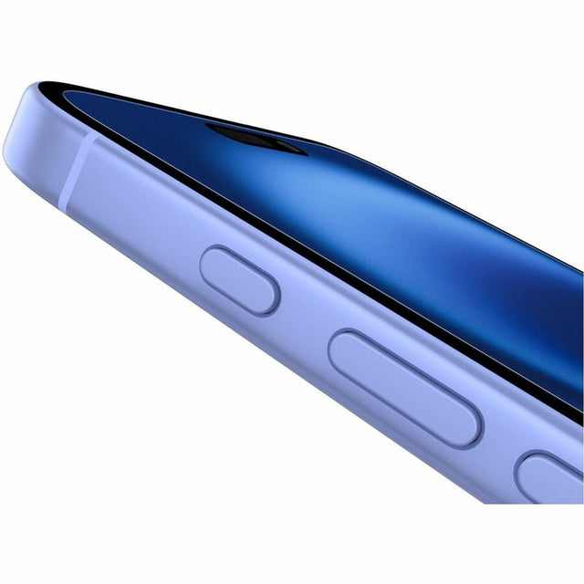 Belkin ScreenForce InvisiGlass Screen Protector