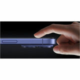 Belkin ScreenForce InvisiGlass Screen Protector