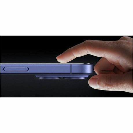 Belkin ScreenForce InvisiGlass Screen Protector