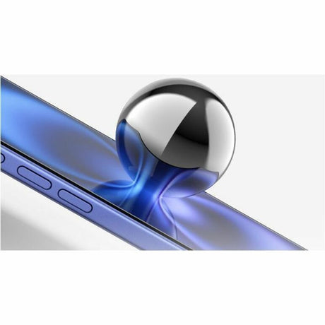 Belkin ScreenForce InvisiGlass Screen Protector