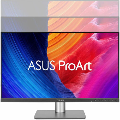 Asus ProArt PA27JCV 27" Class 5K LED Monitor - 16:9 - Black