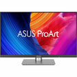 Asus ProArt PA27JCV 27" Class 5K LED Monitor - 16:9 - Black