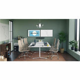 Jabra PanaCast 50 Video Conferencing Camera - 13 Megapixel - USB Type A/USB Type C