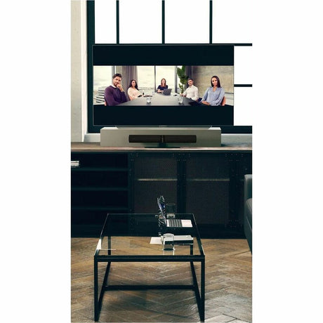 Jabra PanaCast 50 Video Conferencing Camera - 13 Megapixel - USB Type A/USB Type C