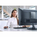 Asus NUC 14 Essential NUC14MNK Barebone System - Mini PC - Socket BGA-1264 - 1 x Processor Support - 1 N-series N150 Quad-core (4 Core)