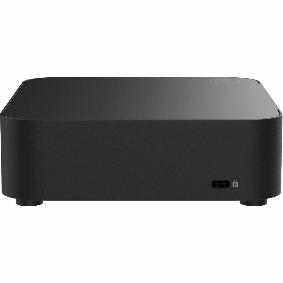 ASUS NUC 14 ESSENTIAL BAREBONE