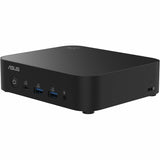 ASUS NUC 14 ESSENTIAL BAREBONE