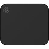ASUS NUC 14 ESSENTIAL BAREBONE