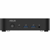 ASUS NUC 14 ESSENTIAL BAREBONE