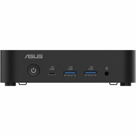 ASUS NUC 14 ESSENTIAL BAREBONE