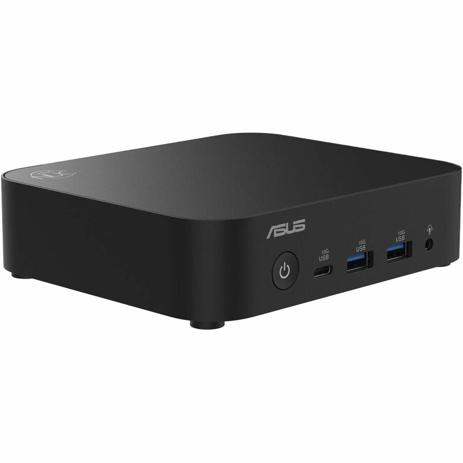 ASUS NUC 14 ESSENTIAL BAREBONE