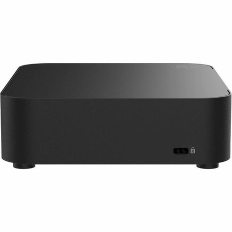 ASUS NUC 14 ESSENTIAL BAREBONE