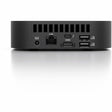 Asus NUC 14 Essential RNUC14MNK350000U Barebone System - Mini PC - Intel Core 3 N355