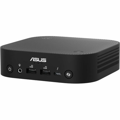 Asus NUC 14 Essential RNUC14MNK350000U Barebone System - Mini PC - Intel Core 3 N355