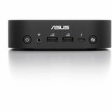 Asus NUC 14 Essential RNUC14MNK350000U Barebone System - Mini PC - Intel Core 3 N355