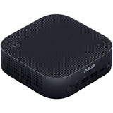 Asus NUC 14 Essential RNUC14MNK350000U Barebone System - Mini PC - Intel Core 3 N355