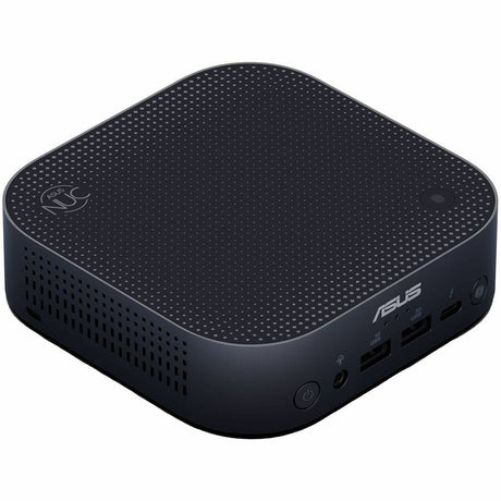 Asus NUC 14 Essential RNUC14MNK350000U Barebone System - Mini PC - Intel Core 3 N355