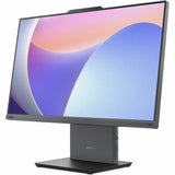 NEO50A 24 GEN5 INTELCORE I7-136