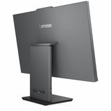 Lenovo ThinkCentre neo 50a 27 Gen 5 12SB003FUS All-in-One Computer - Intel Core i5 13th Gen i5-13420H - 16 GB - 256 GB SSD - 27" Full HD - Desktop - Luna Gray