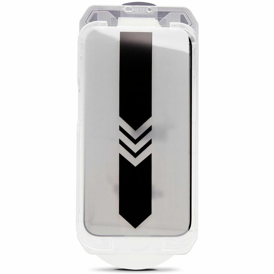 4-WAY PRIVACY SCREEN IPHONE 15