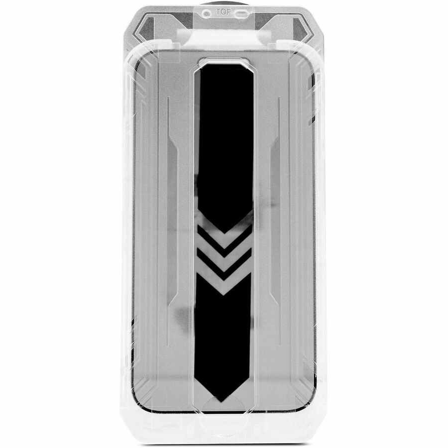 4-WAY PRIVACY SCREEN IPHONE 15