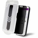 4-WAY PRIVACY SCREEN IPHONE 15