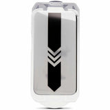 4-WAY PRIVACY SCREEN IPHONE 15