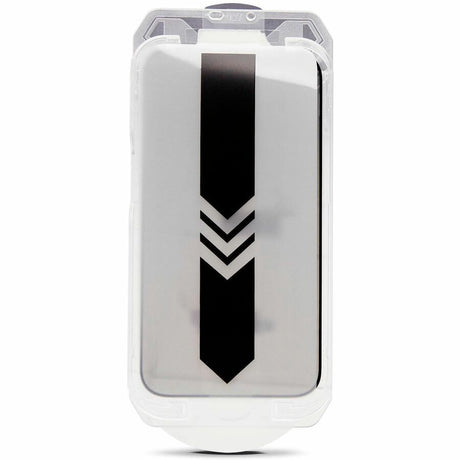 4-WAY PRIVACY SCREEN IPHONE 15