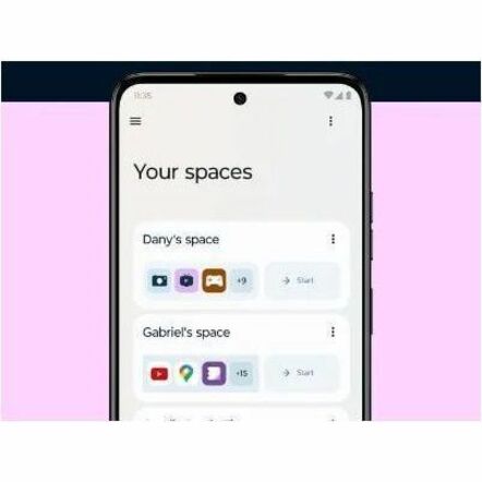 Motorola Mobility moto g power (2024) 128 GB Smartphone - 6.7" LCD Full HD Plus 2400 x 1080 - Octa-core (Cortex A78Dual-core (2 Core) 2.20 GHz + Cortex A55 Hexa-core (6 Core) 2 GHz - 8 GB RAM - Android 14 - 5G - Midnight Blue