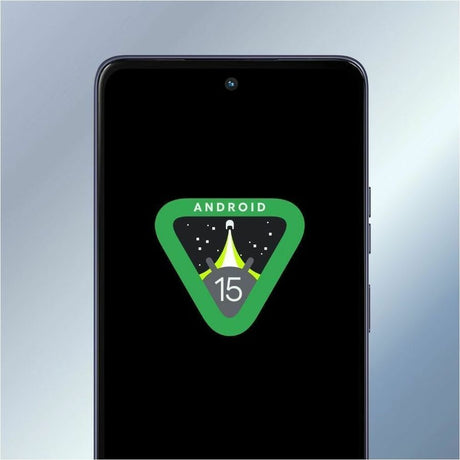 Motorola Mobility moto g power (2024) 128 GB Smartphone - 6.7" LCD Full HD Plus 2400 x 1080 - Octa-core (Cortex A78Dual-core (2 Core) 2.20 GHz + Cortex A55 Hexa-core (6 Core) 2 GHz - 8 GB RAM - Android 14 - 5G - Midnight Blue