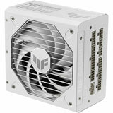 TUF-GAMING-1000G-WHITE