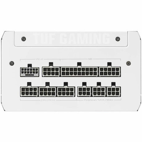 TUF-GAMING-1000G-WHITE