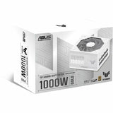 TUF-GAMING-1000G-WHITE