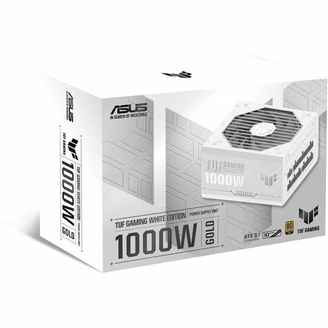 TUF-GAMING-1000G-WHITE
