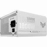 TUF-GAMING-1000G-WHITE