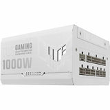 TUF-GAMING-1000G-WHITE