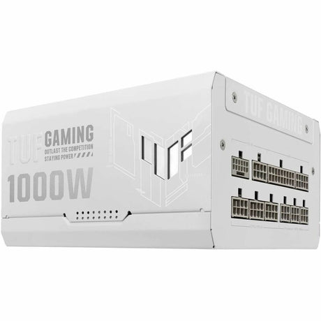 TUF-GAMING-1000G-WHITE