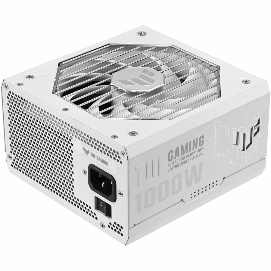 TUF-GAMING-1000G-WHITE