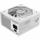 TUF-GAMING-1000G-WHITE