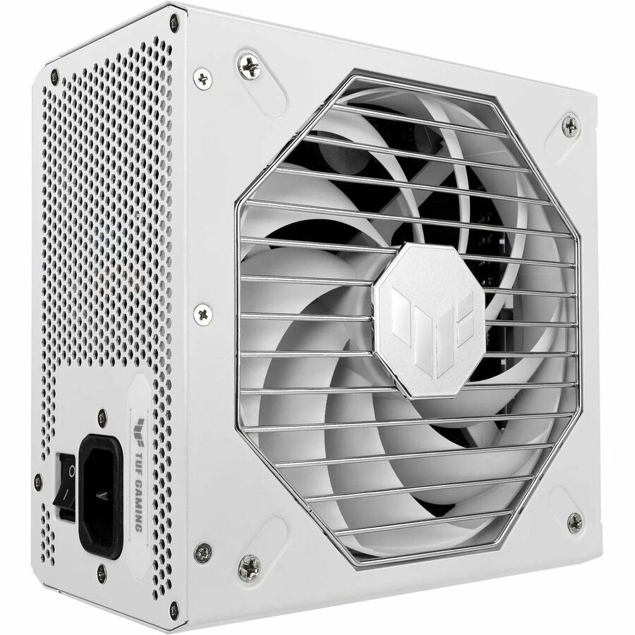 TUF-GAMING-1000G-WHITE