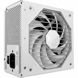 TUF-GAMING-1000G-WHITE