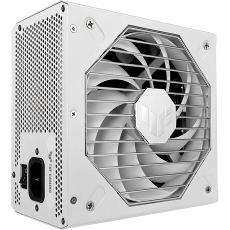 TUF-GAMING-1000G-WHITE