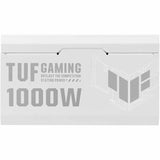 TUF-GAMING-1000G-WHITE