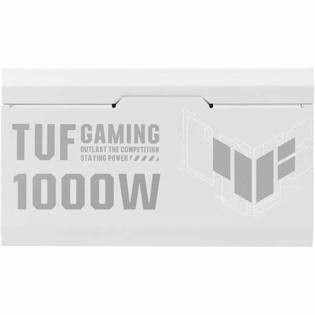 TUF-GAMING-1000G-WHITE