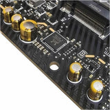 MSI MPG Z890 CARBON ATX GAMING MOTHERBOARD LGA 1851 for Intel Core Ultra CPU