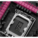 MSI MPG Z890 CARBON ATX GAMING MOTHERBOARD LGA 1851 for Intel Core Ultra CPU