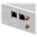 MSI MPG Z890 CARBON ATX GAMING MOTHERBOARD LGA 1851 for Intel Core Ultra CPU