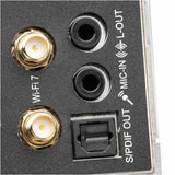 MSI MPG Z890 CARBON ATX GAMING MOTHERBOARD LGA 1851 for Intel Core Ultra CPU