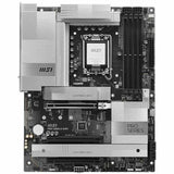 MSI PRO Z890-A WIFI ATX MOTHERBOARD LGA 1851 for Intel Core Ultra CPU