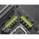 MSI MAG Z890 TOMAHAWK WIFI ATX MOTHEBOARD LGA 1851 for Intel Core Ultra CPU